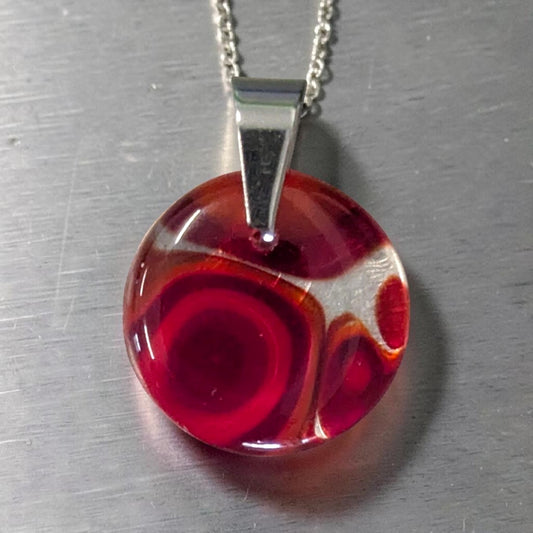 Pendant 37