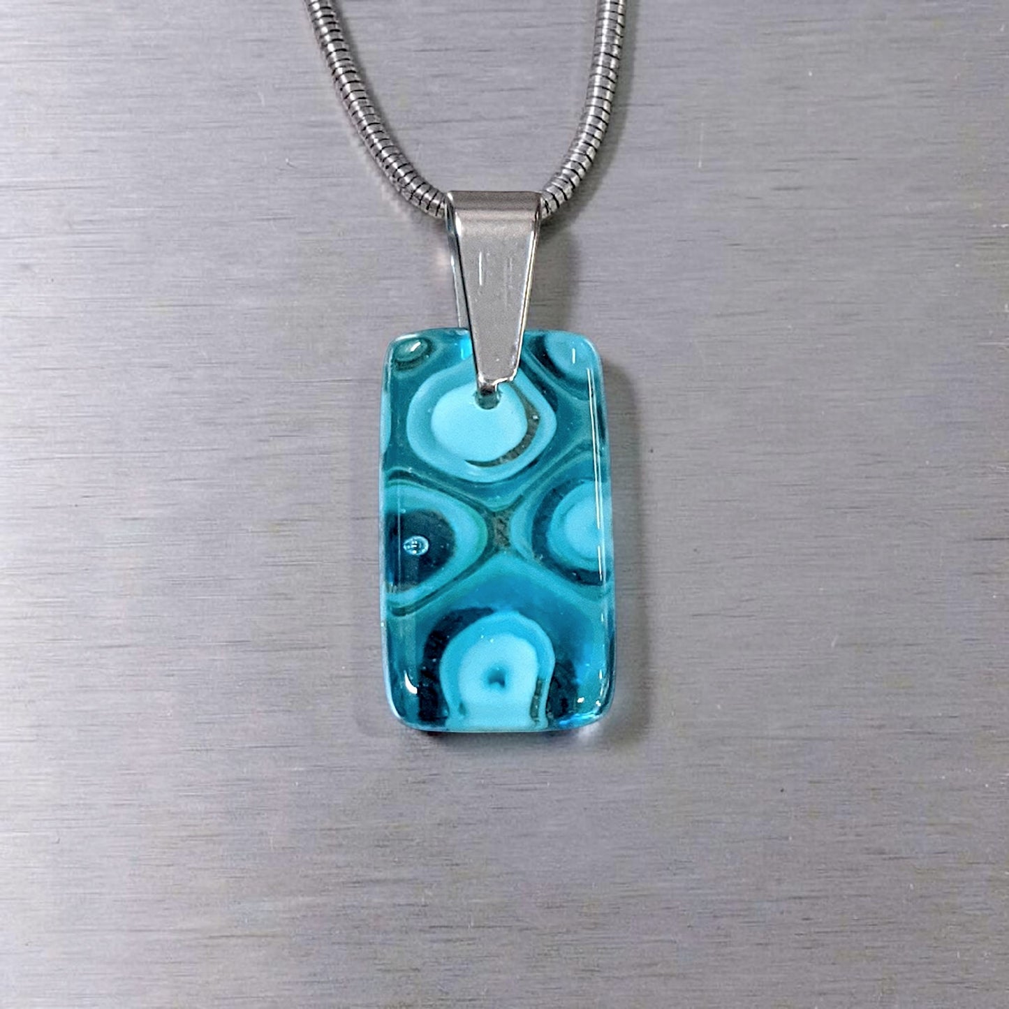 Pendant 36