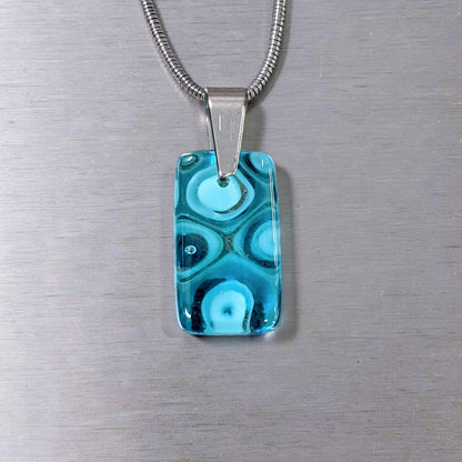 Pendant 36