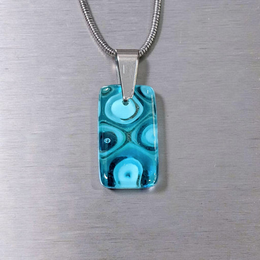 Pendant 36