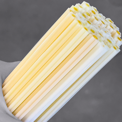 Dainty Daisies COE 90