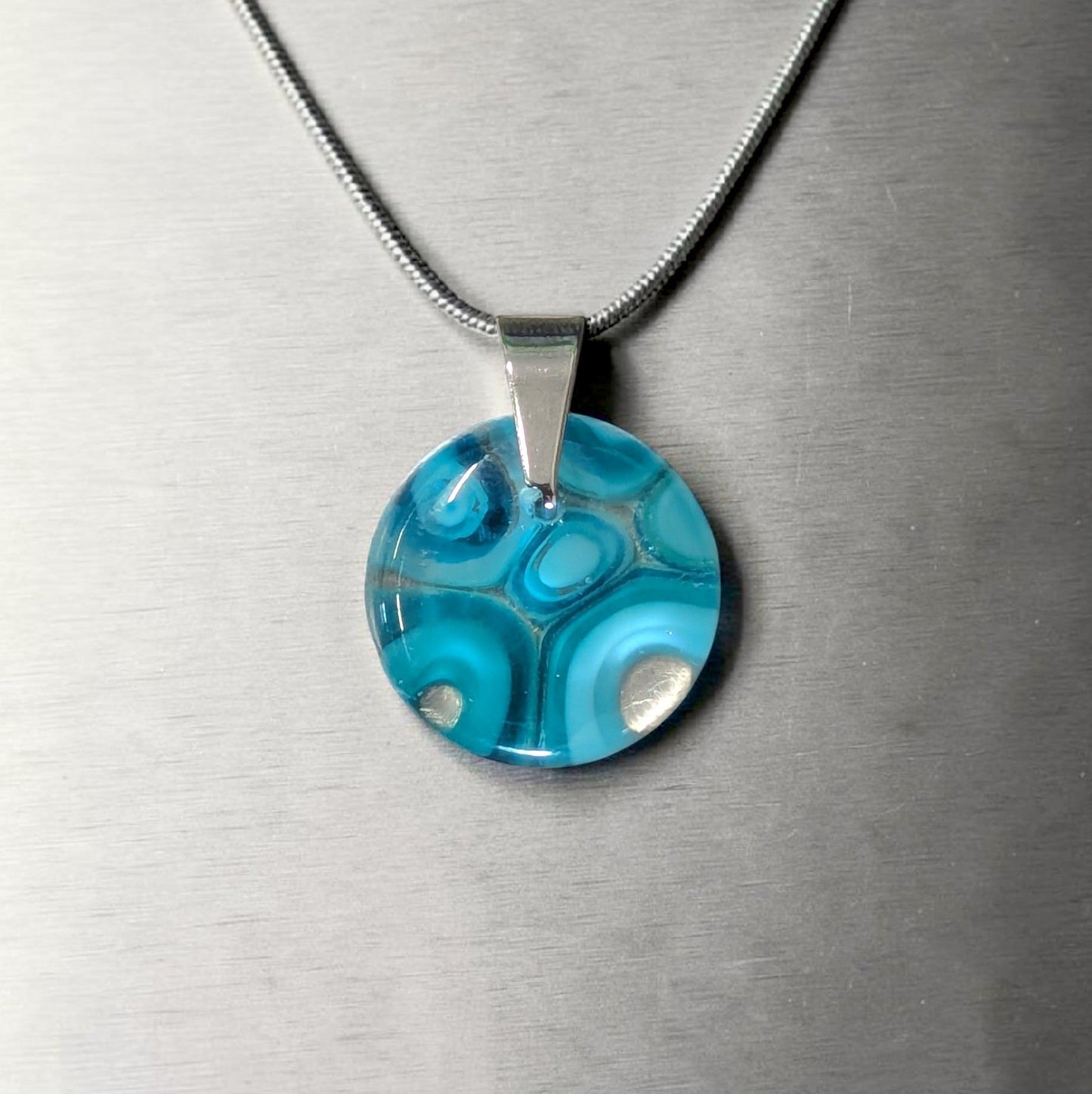 Pendant 11