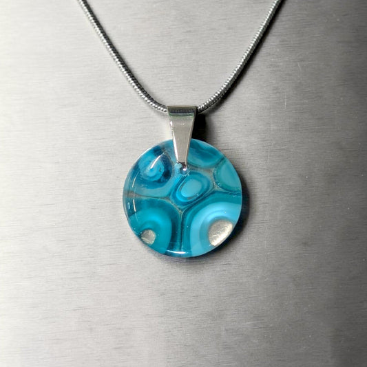 Pendant 11