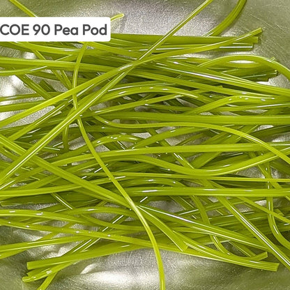 COE 90 Pea Pod Green Stringer - 2oz