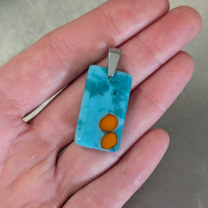 Pendant 39