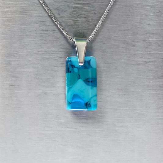 Pendant 43