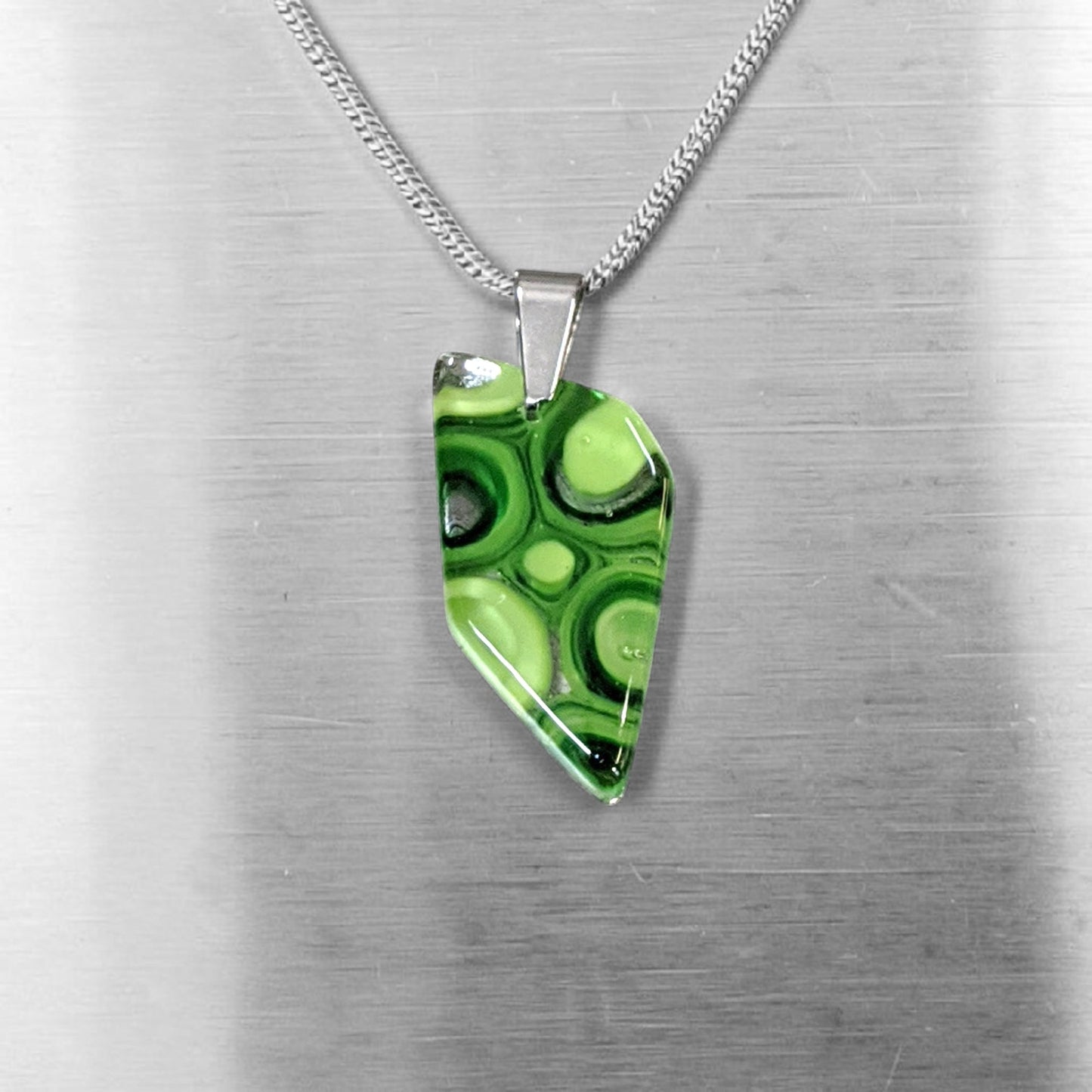 Pendant 35