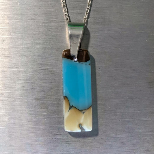 Pendant 30