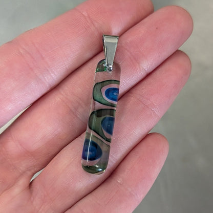 Pendant 02
