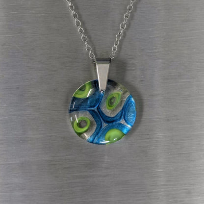 Pendant 20