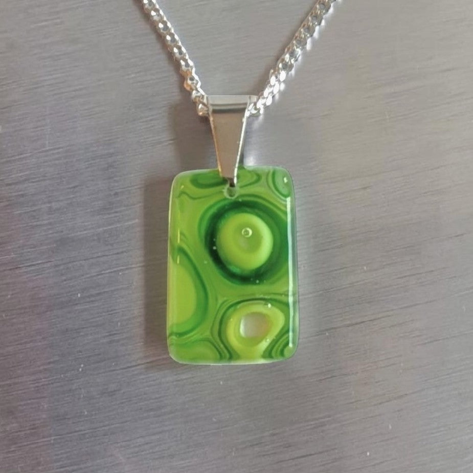 Pendant 25
