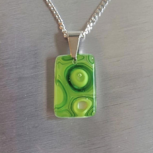 Pendant 25