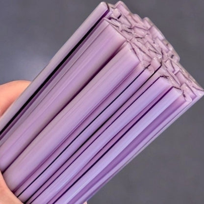 Mystic Violet Petals COE 90