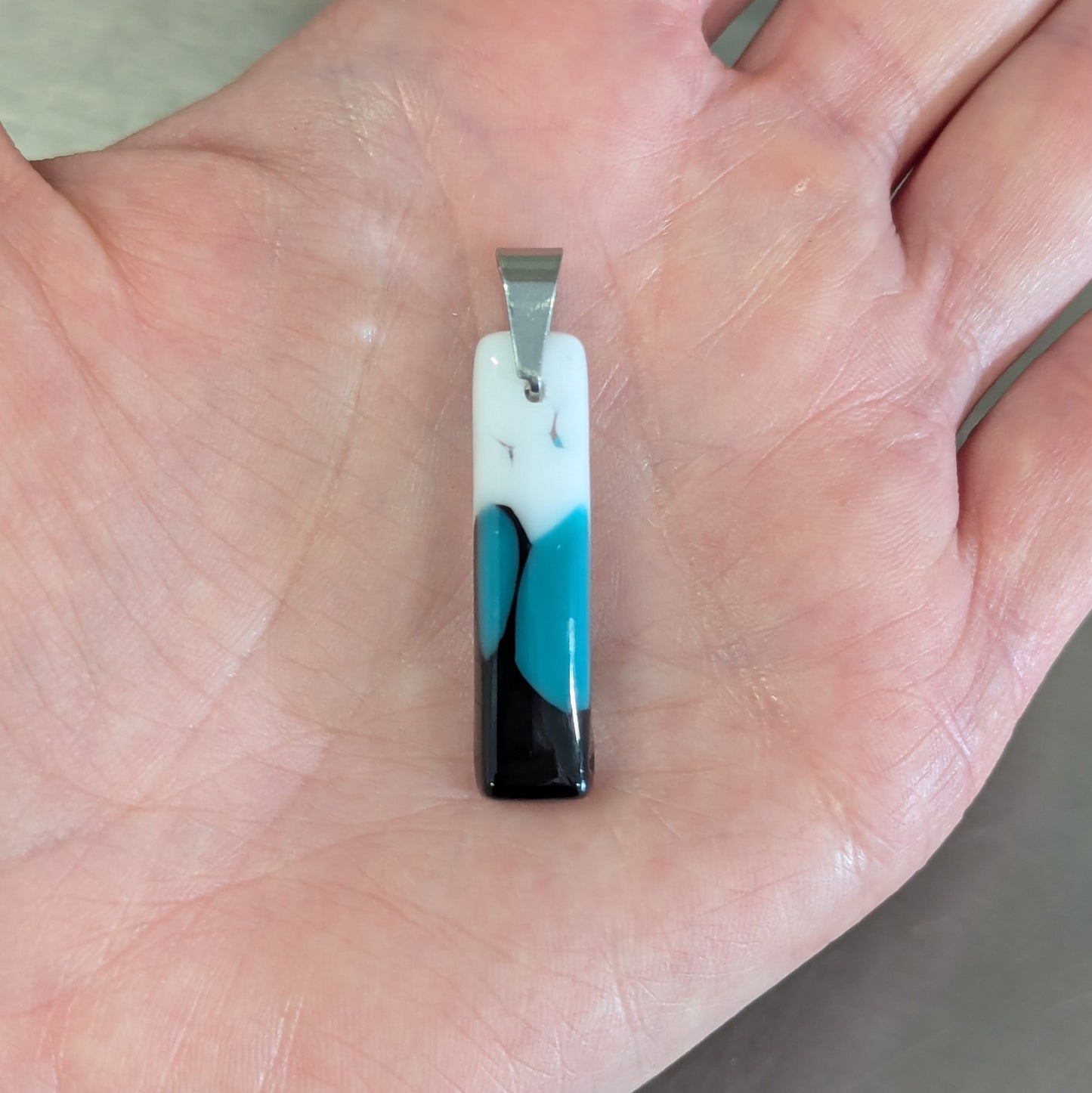 Pendant 13