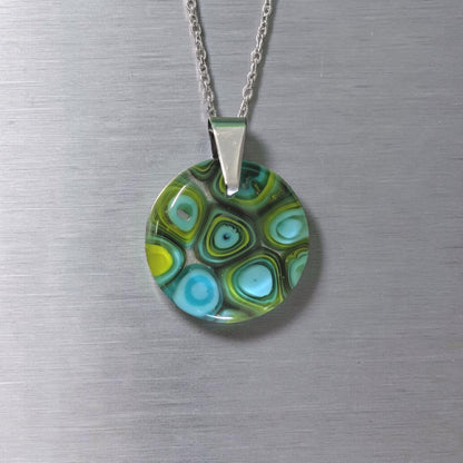 Pendant 05