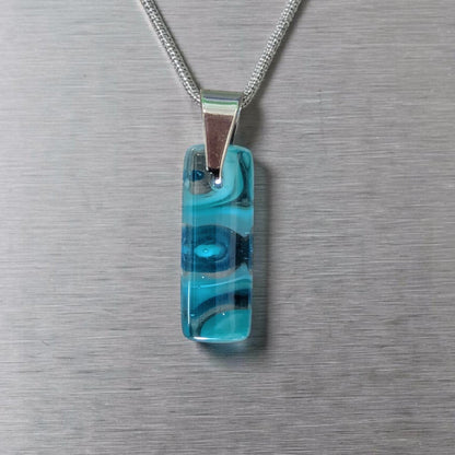 Pendant 21