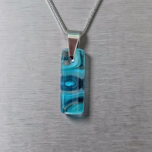 Pendant 21