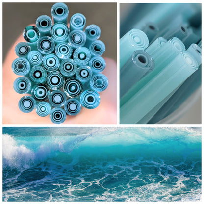 Sea Foam COE 90
