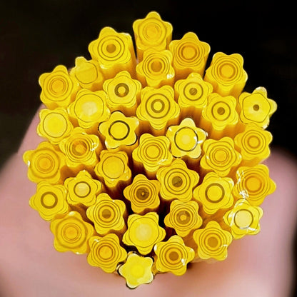 Med/Lrg Buttercup Bouquet COE 96